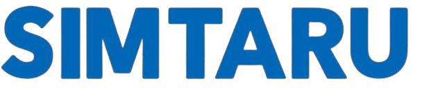 SIMTARU Icon